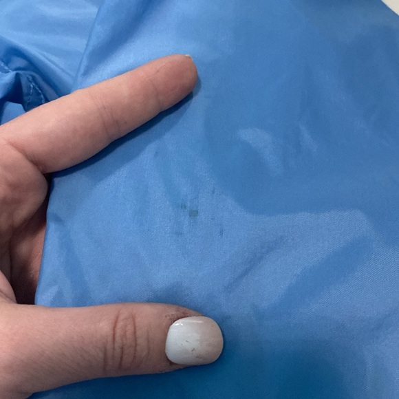 Totes rain jacket - Picture 13 of 14